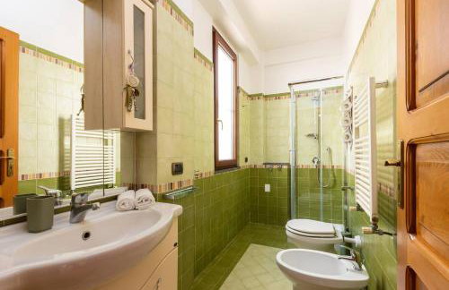 Il Giardino dei Gigli - Foto 48