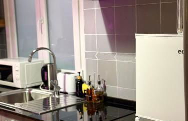 Marukichan, apartamento en el centro de Vigo - Foto 40