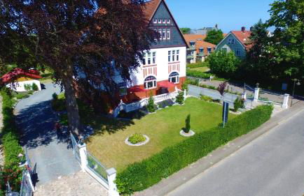 Rosen Villa - Photo 16