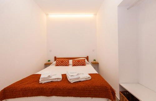 Alegria's House - Foto 31