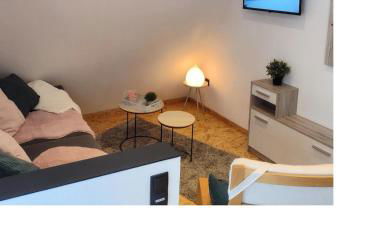 Ferienhaus Siebenschläfer mit privater Sauna - Foto 18