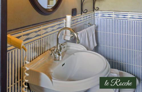 Il Borghetto Vacanze nei Mulini - Foto 46