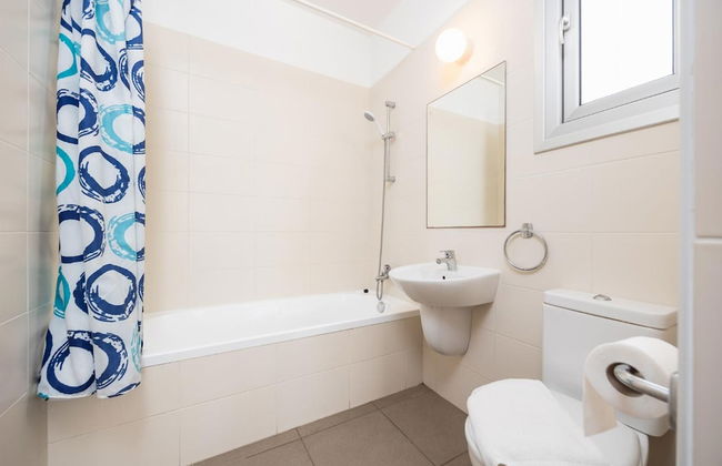 Villa Coral Bay 9 in Peyia - Photo 15