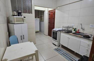 APTO 101 - No centro, pertinho de tudo, apto térreo! - Foto 20