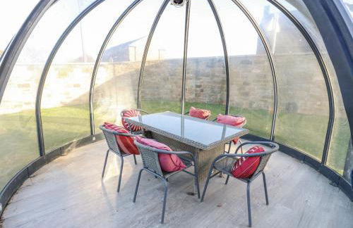 The Robins Nest - Foto 48