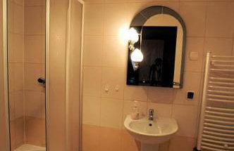 Gospodarstwo Agroturystyczne U Zdzicha - Foto 3