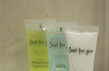 Open Mind Property - Luxury Apartment in the City - Foto 13