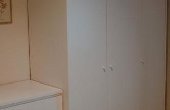 Ferienhaus "Homely House" - No 2 - Foto 9