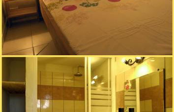 Appartement de charme en Ardèche - Photo 8