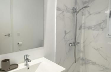 Family Beach Duplex Marbella - Photo 23