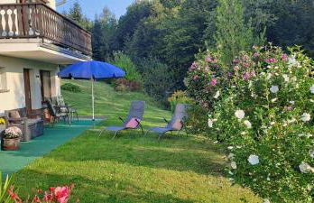 Ferienhof Leuner - Foto 12