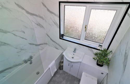 Morland House - East Kilbride - Foto 137