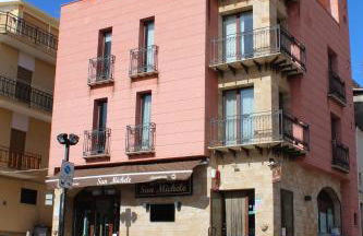 Antico Granaio - Foto 49