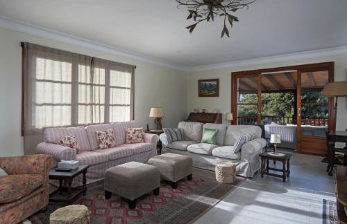 Las Sabinas Villa - El Guincho, Garachico - Foto 4