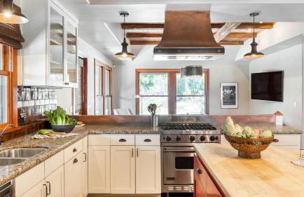 Dolcetto by Avantstay Wine Country Mansion, Minutes From Vineyards - Foto 31