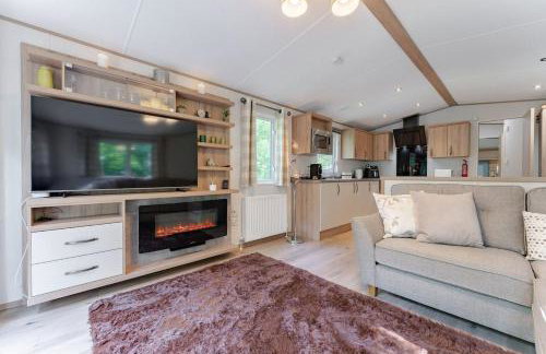 Tree Tops - Norfolk Cottage Agency - Photo 10