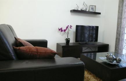 São Martinho do Porto Beach Apartment - Foto 13