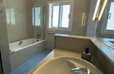 Villa Marinada, vacaciones frente al mar - Foto 32