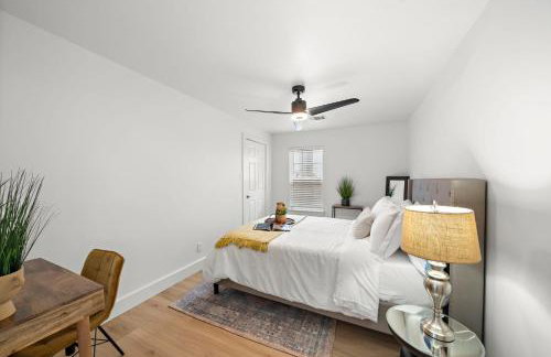 The King's Retreat I - Photo 8