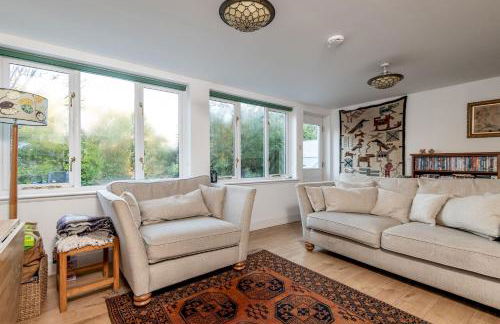 Ve-Marn Cottage Kilrenny - Foto 30