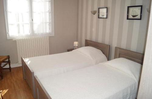 Gîte de la Grève - Foto 11