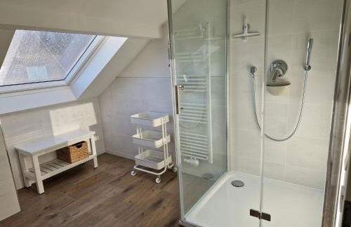 Ferienhaus Meerzeit - Foto 26