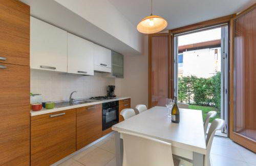 Appartmento S3M - Foto 8