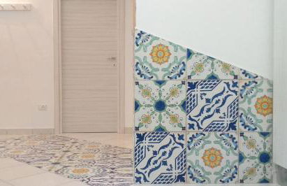 La finestra sul cortile - Foto 10