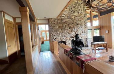 Sun West Lodge - Foto 31