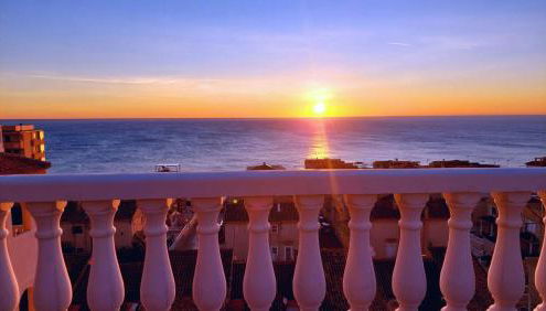 AGAMARI La Mata Torrevieja sun apartment - Foto 3