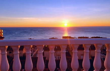 AGAMARI La Mata Torrevieja sun apartment - Foto 3