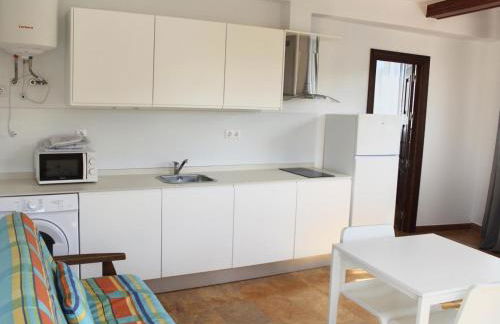 Villanueva del Trabuco - Photo 9