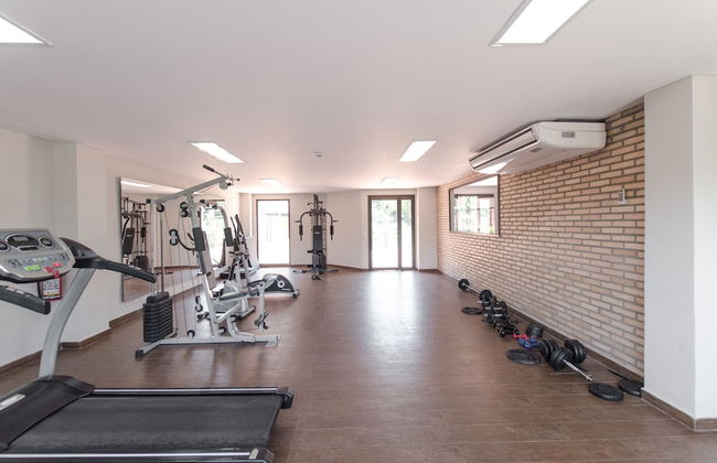 Moravia - Gema escondida a 15 min de ASU - Foto 28