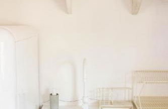 Relax in Style - Prime Spot with Garden & Natural Pool - Foto 44