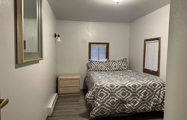 Glacier Peak Resort - Photo 21