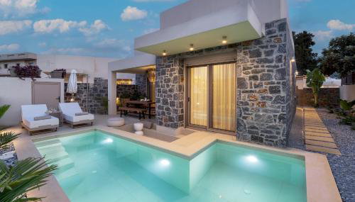 Numa Villas, by Estia - Foto 1, Other