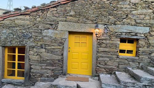 Lagos Com Sabor Guest House - Foto 2