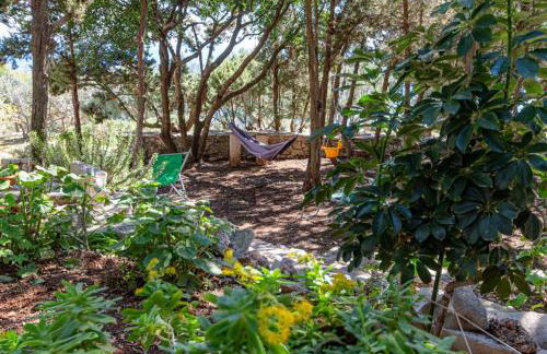 Apartment Mario - Foto 38