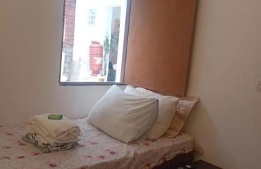 Casa clássica - Foto 19