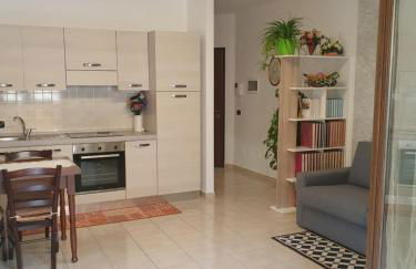 Casa di Anna - Photo 1