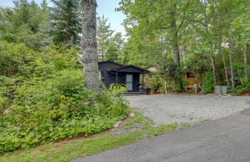 Newland Gem in Golf Community with Pool Access! - Foto 24