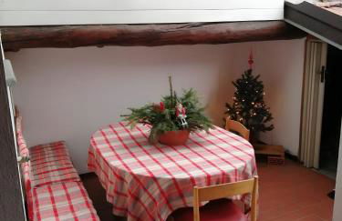 La Mansarda del Viaggiatore - Foto 35