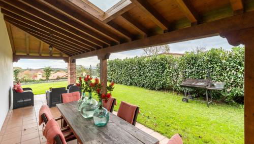 Casa Rural El Castro - Foto 3