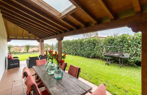 Casa Rural El Castro - Foto 3