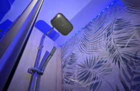 Efebo Apartment - Foto 13