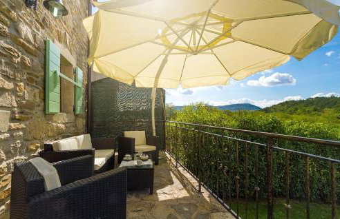 Villa Denis - Photo 25