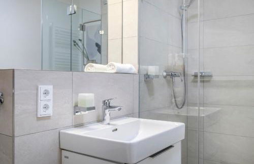 Midori Serviced Apartments - Foto 29