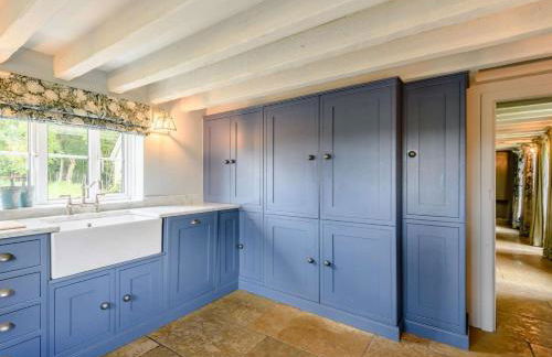 4 Bed in Salisbury oc-82799 - Photo 11