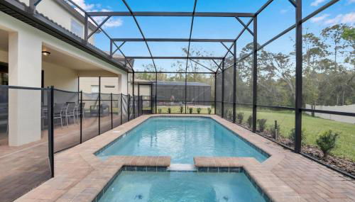 bsv_villa8864 - Foto 4