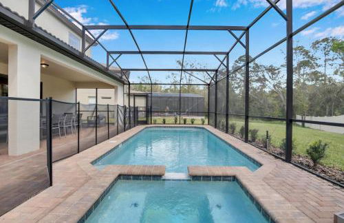 bsv_villa8864 - Foto 4